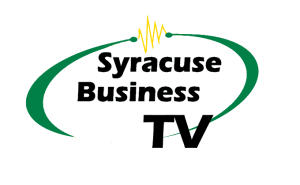 SyracuseBusinessTV.com